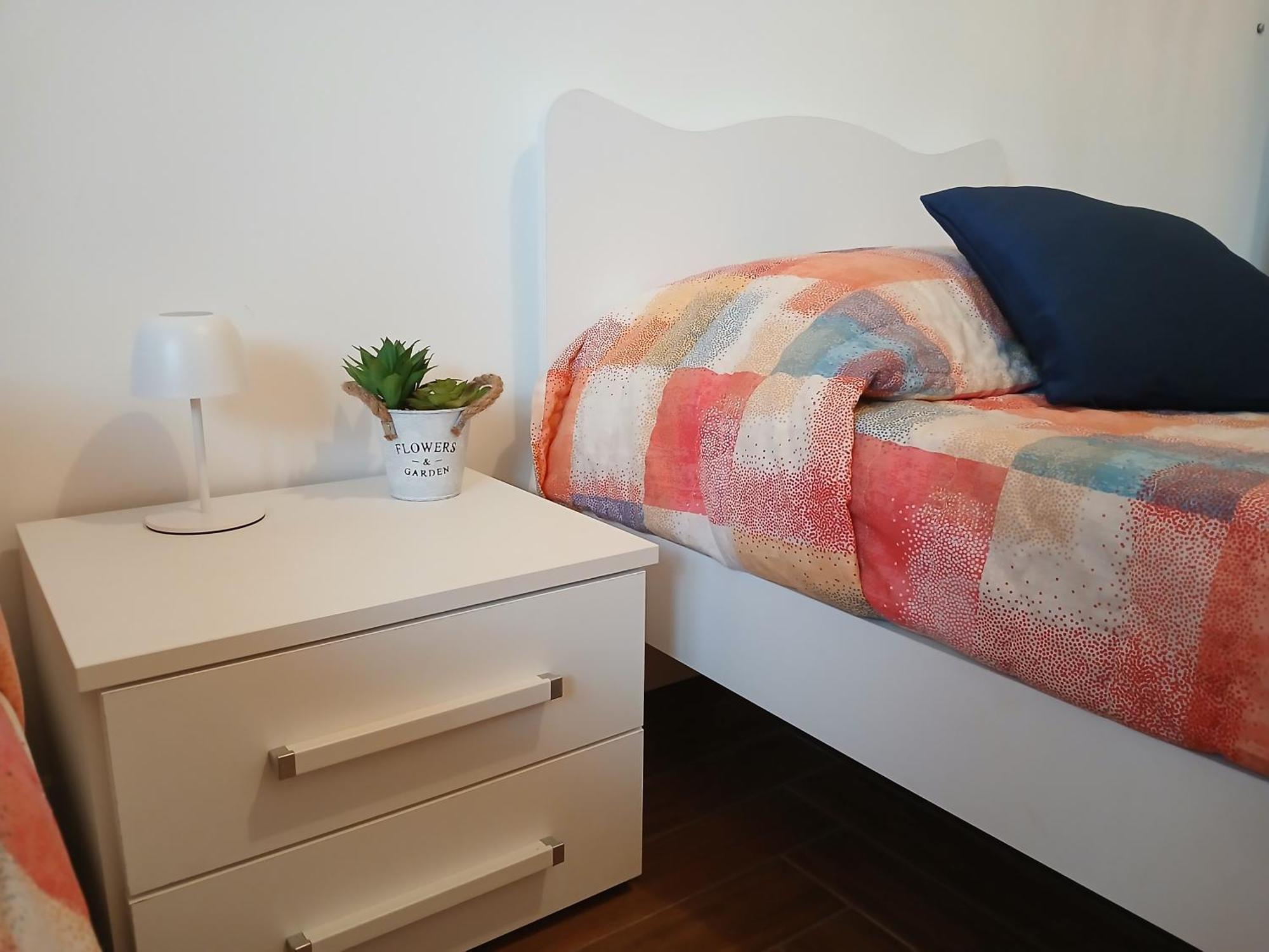 Apartmán La Casa Di Antonella E Giuseppe Řím Exteriér fotografie