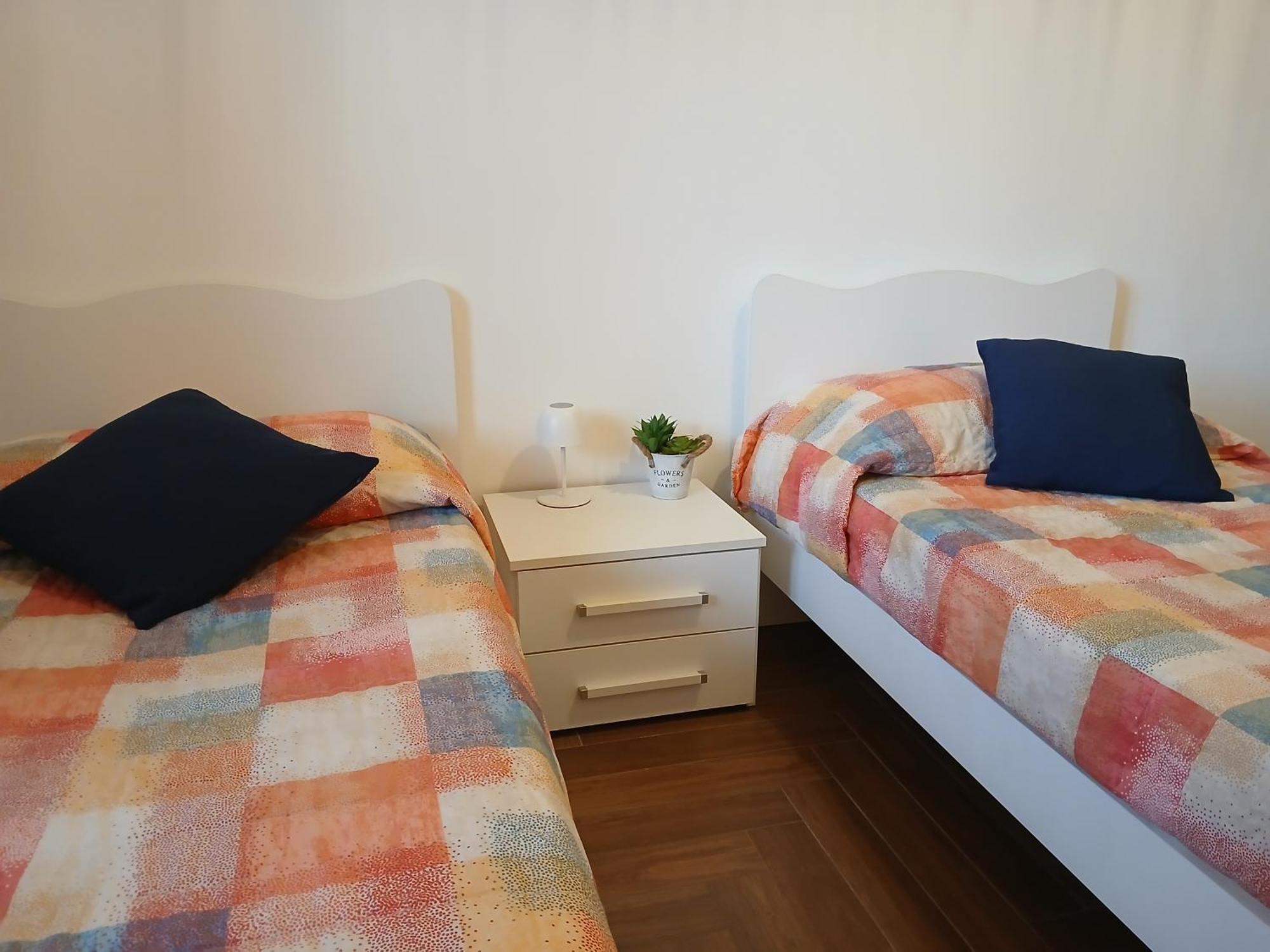 Apartmán La Casa Di Antonella E Giuseppe Řím Exteriér fotografie